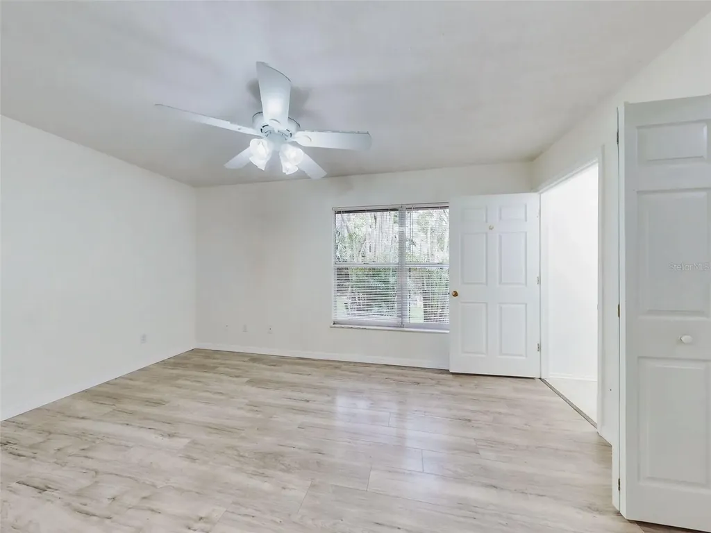 111 Valencia Drive Edgewater FL 32132