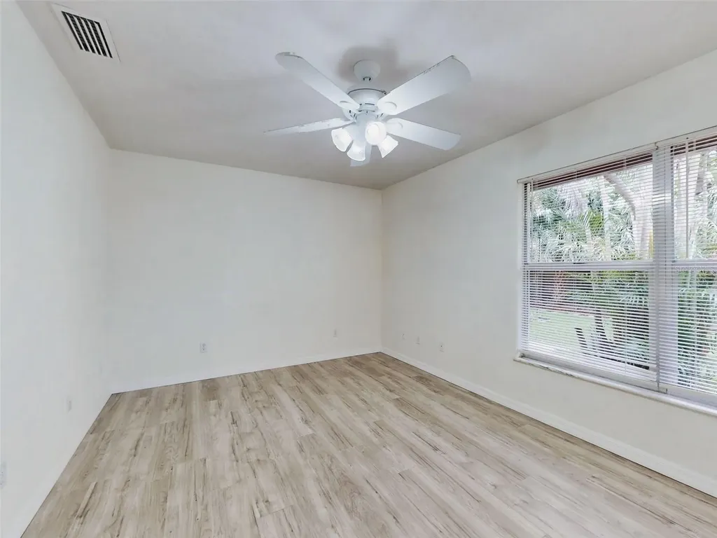111 Valencia Drive Edgewater FL 32132