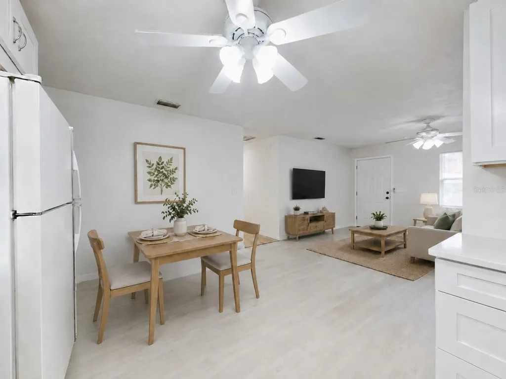 111 Valencia Drive Edgewater FL 32132