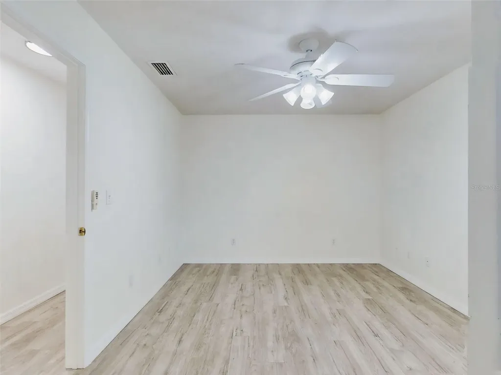 111 Valencia Drive Edgewater FL 32132