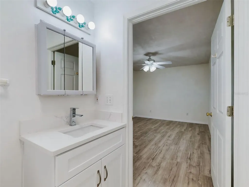 111 Valencia Drive Edgewater FL 32132