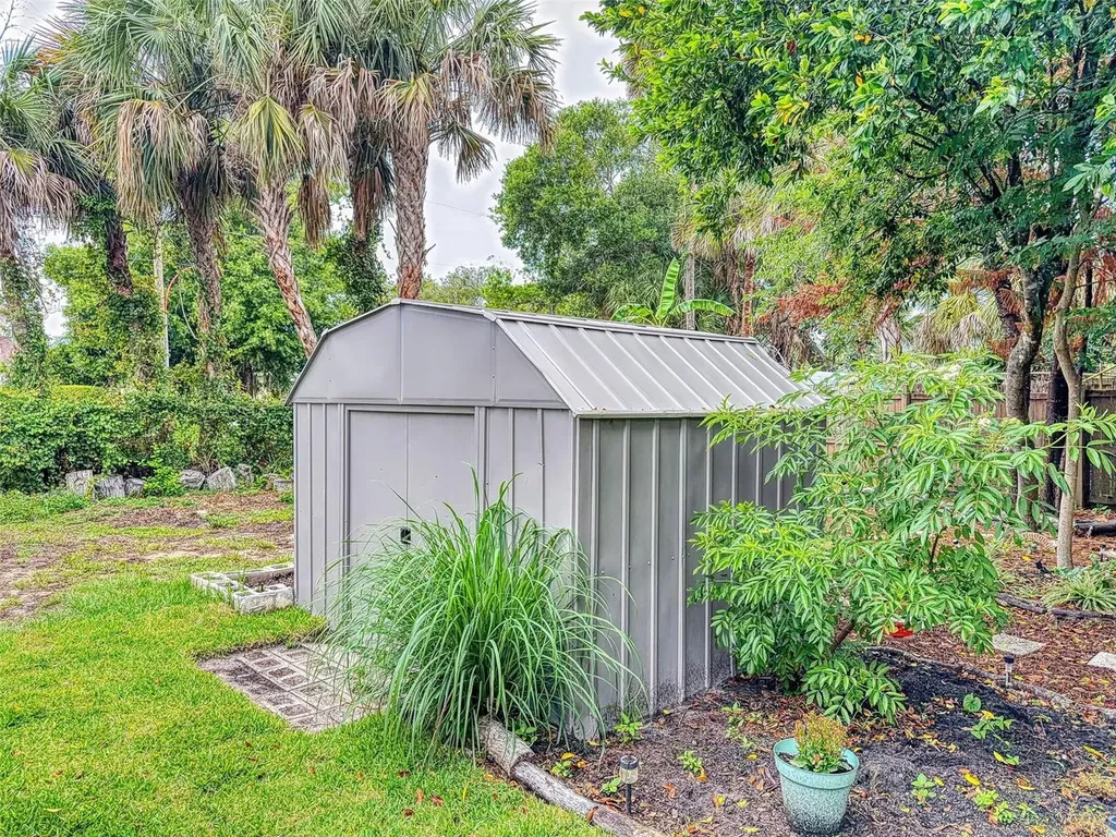 111 Valencia Drive Edgewater FL 32132
