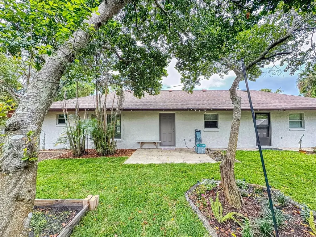 111 Valencia Drive Edgewater FL 32132