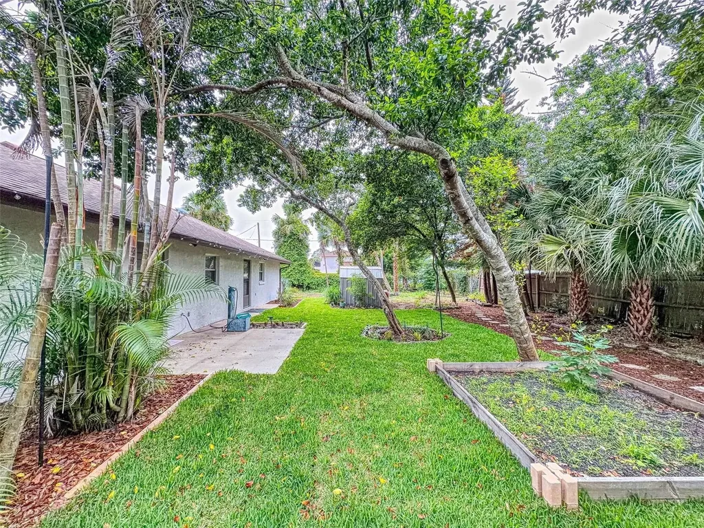111 Valencia Drive Edgewater FL 32132