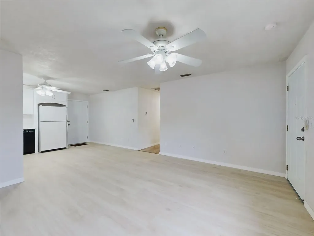 111 Valencia Drive Edgewater FL 32132