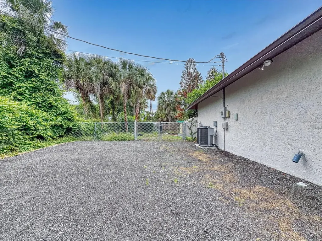 111 Valencia Drive Edgewater FL 32132