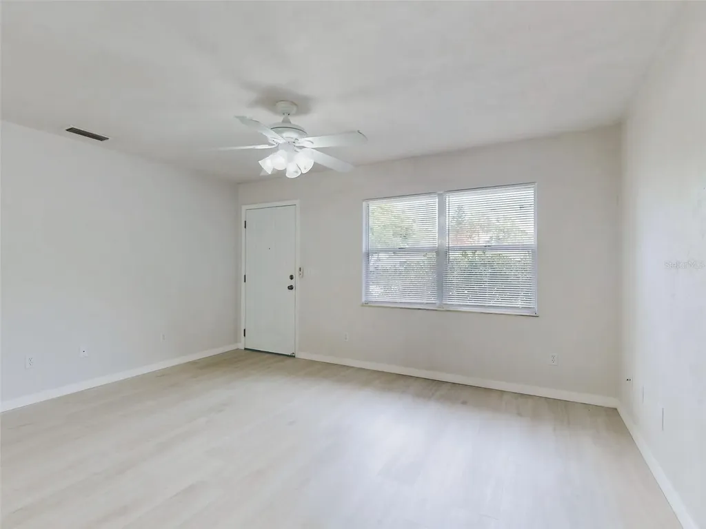 111 Valencia Drive Edgewater FL 32132