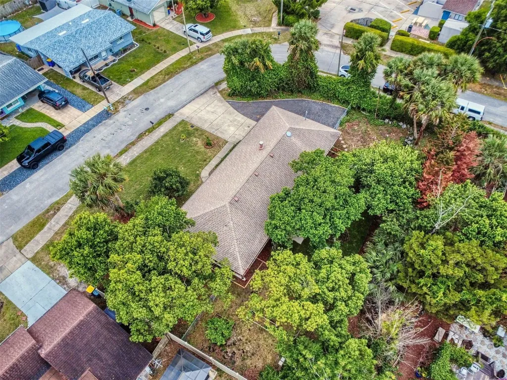 111 Valencia Drive Edgewater FL 32132