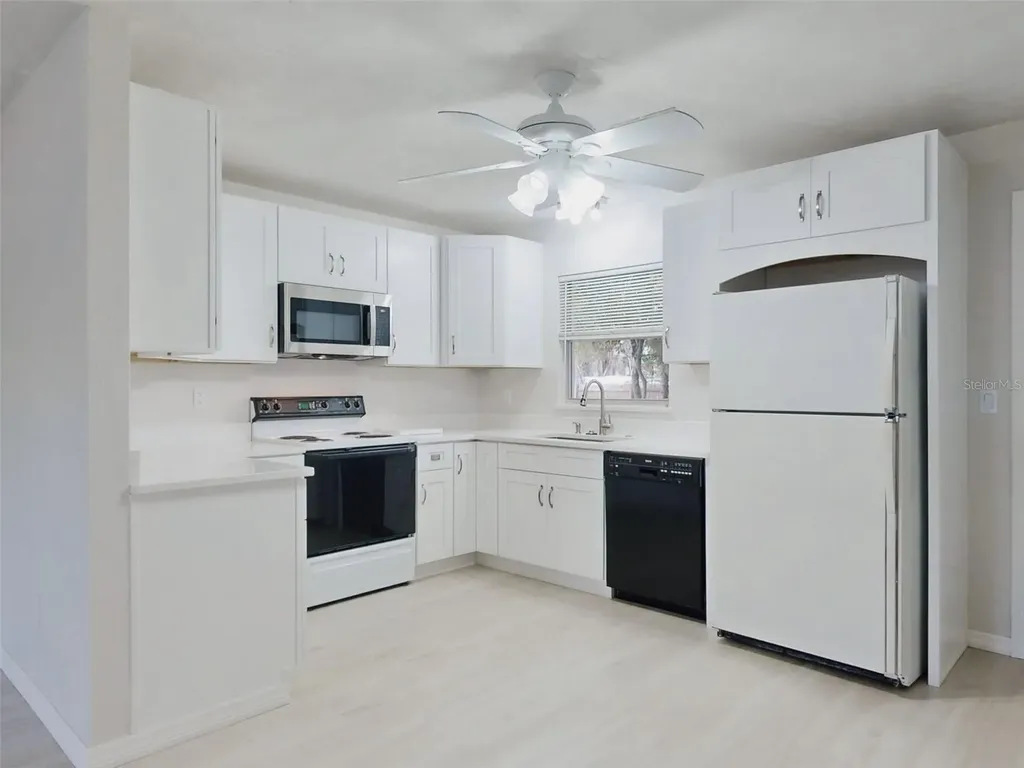 111 Valencia Drive Edgewater FL 32132