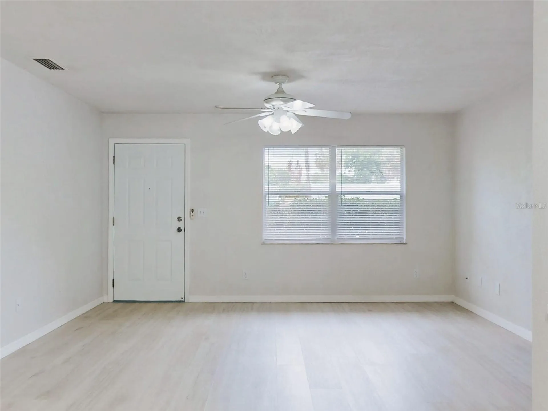 111 Valencia Drive Edgewater FL 32132