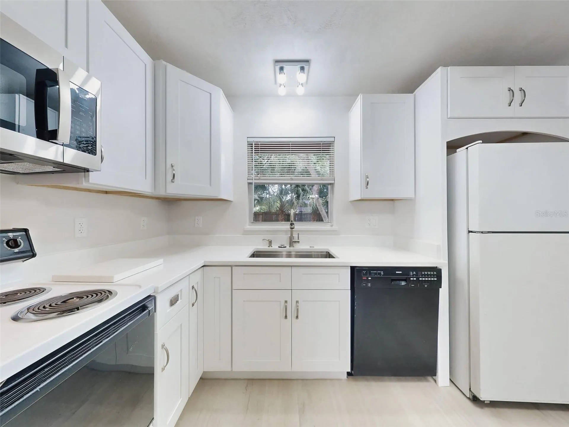 111 Valencia Drive Edgewater FL 32132