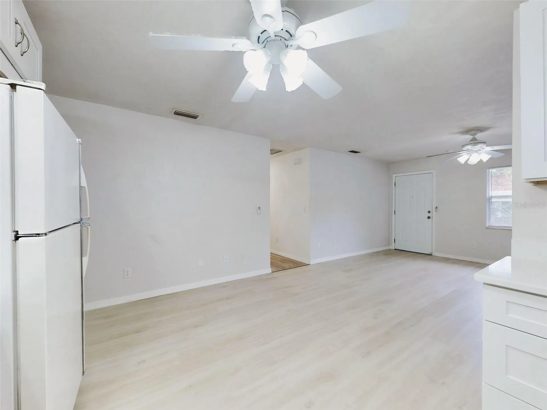 111 Valencia Drive Edgewater FL 32132