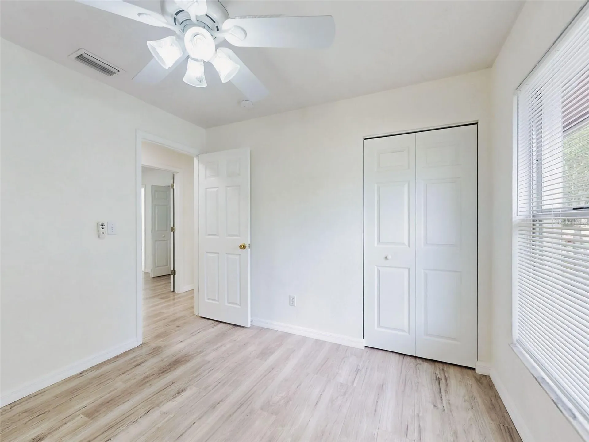 111 Valencia Drive Edgewater FL 32132