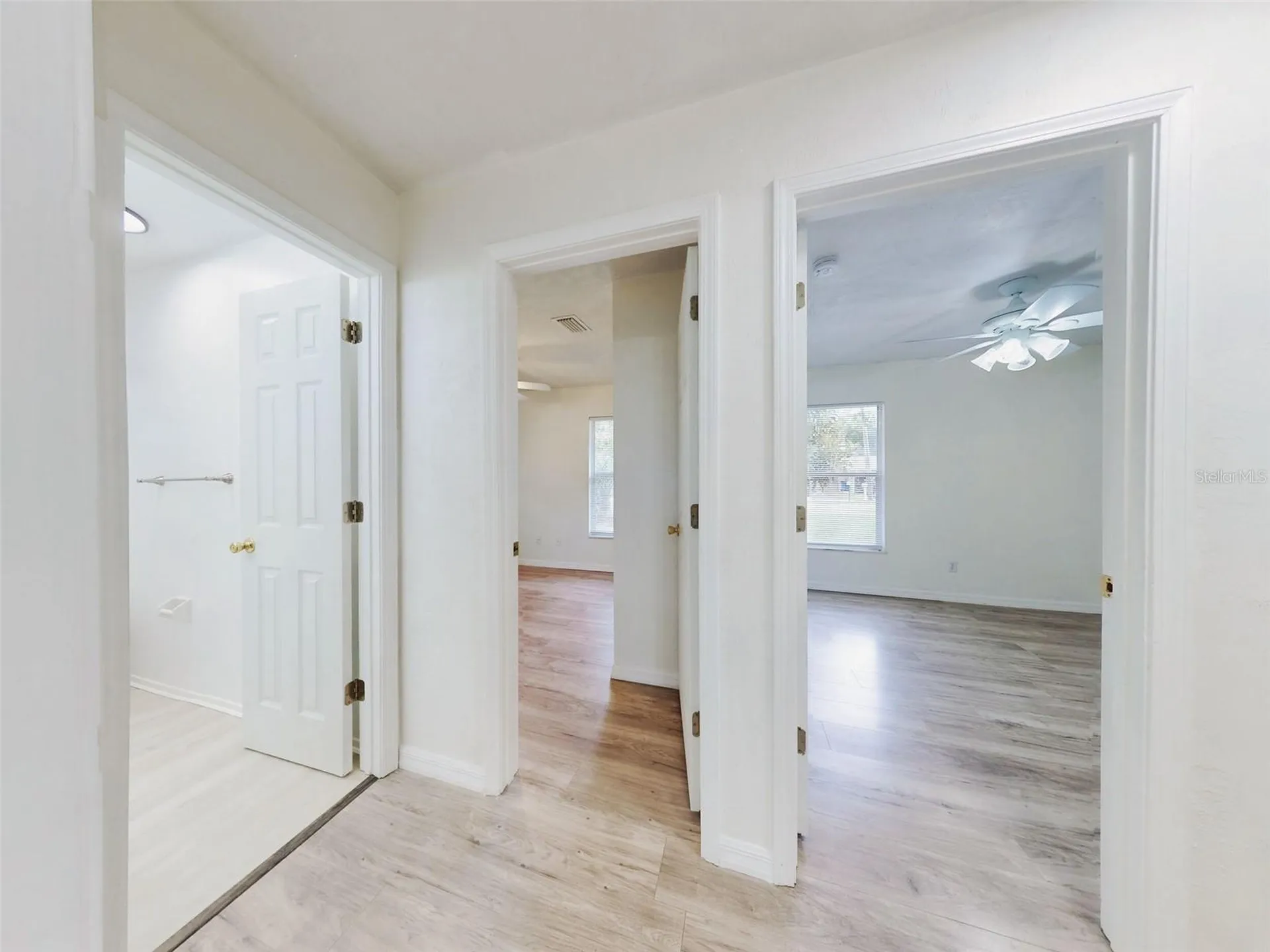 111 Valencia Drive Edgewater FL 32132