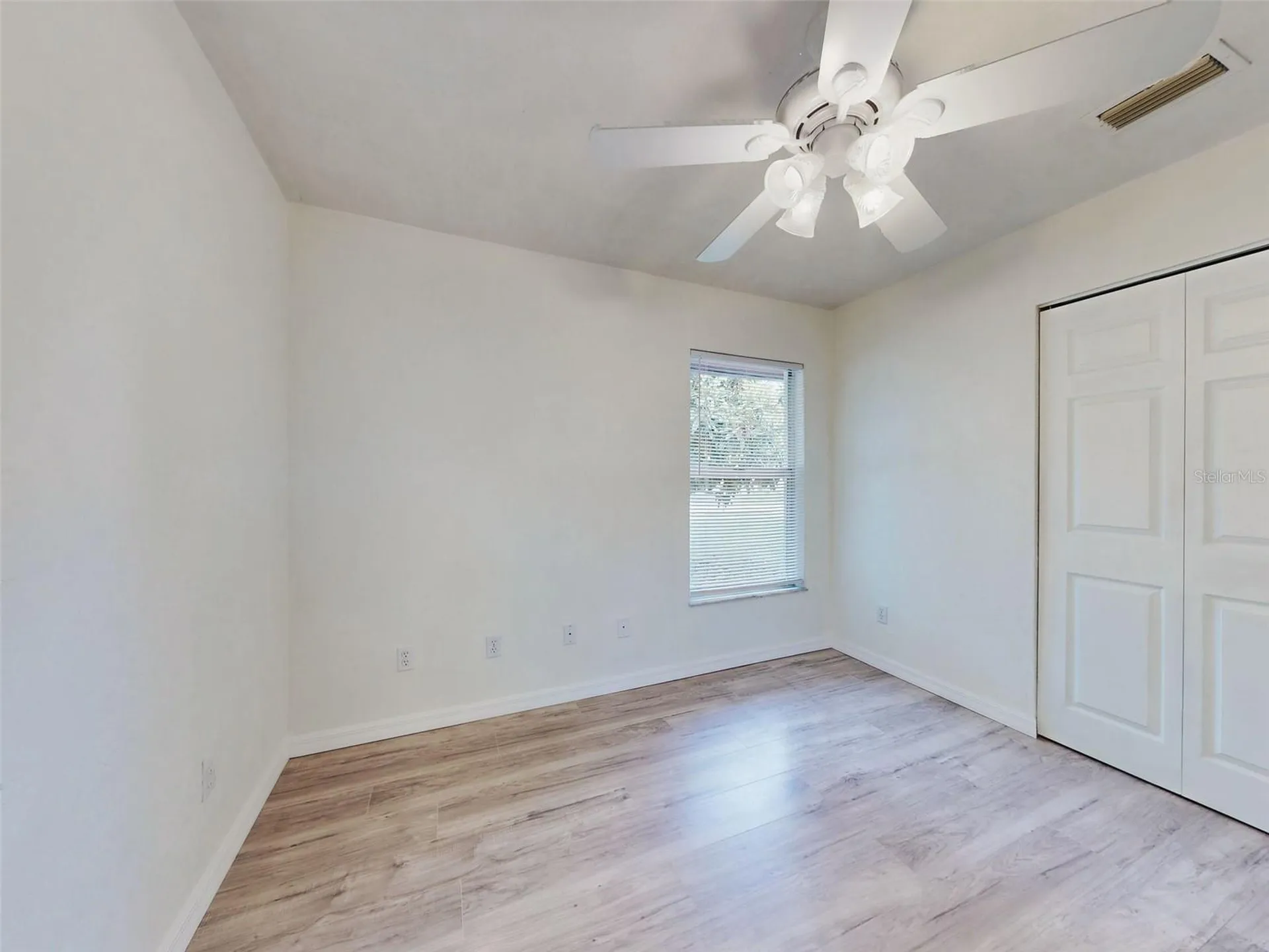 111 Valencia Drive Edgewater FL 32132