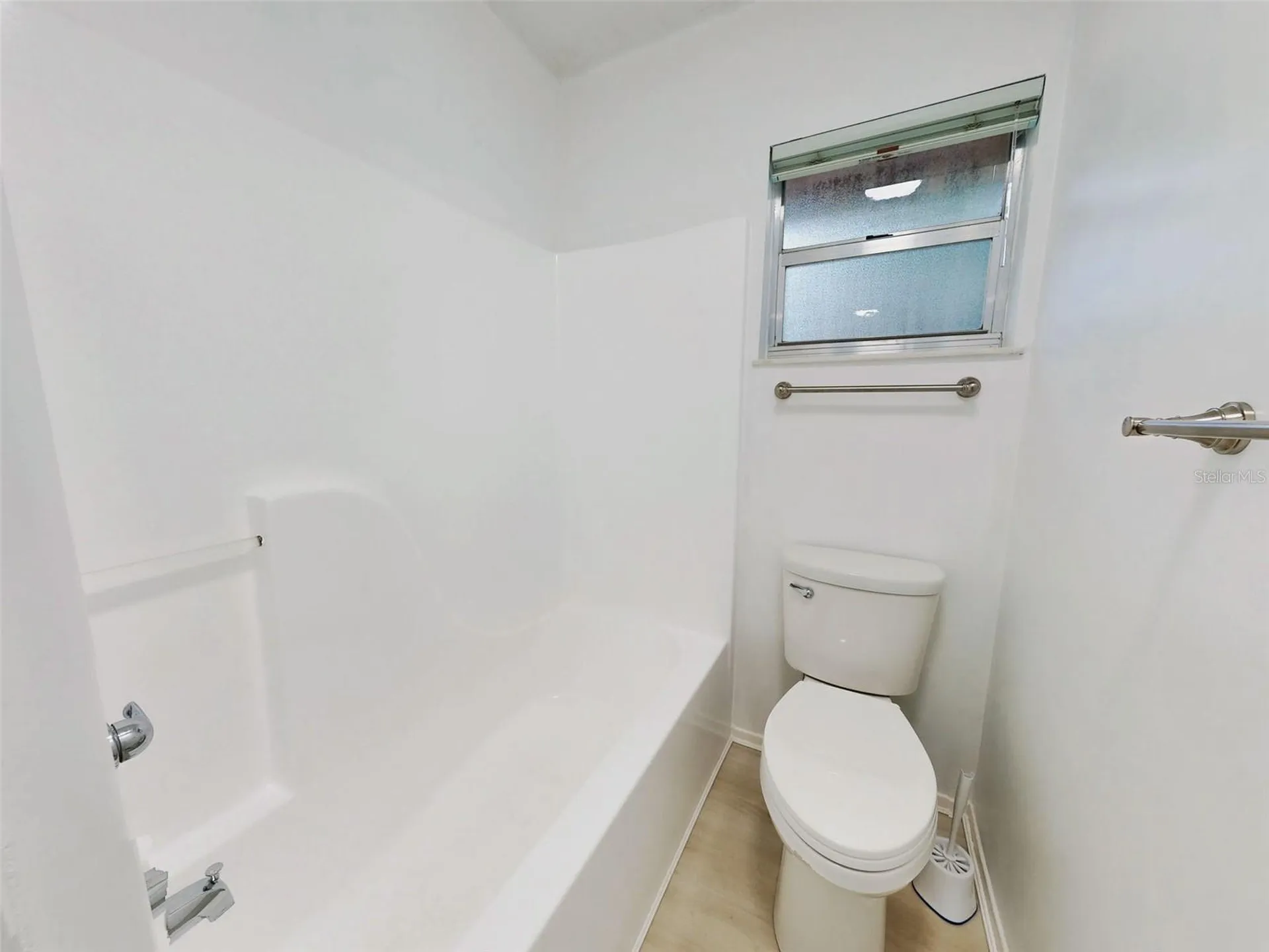 111 Valencia Drive Edgewater FL 32132