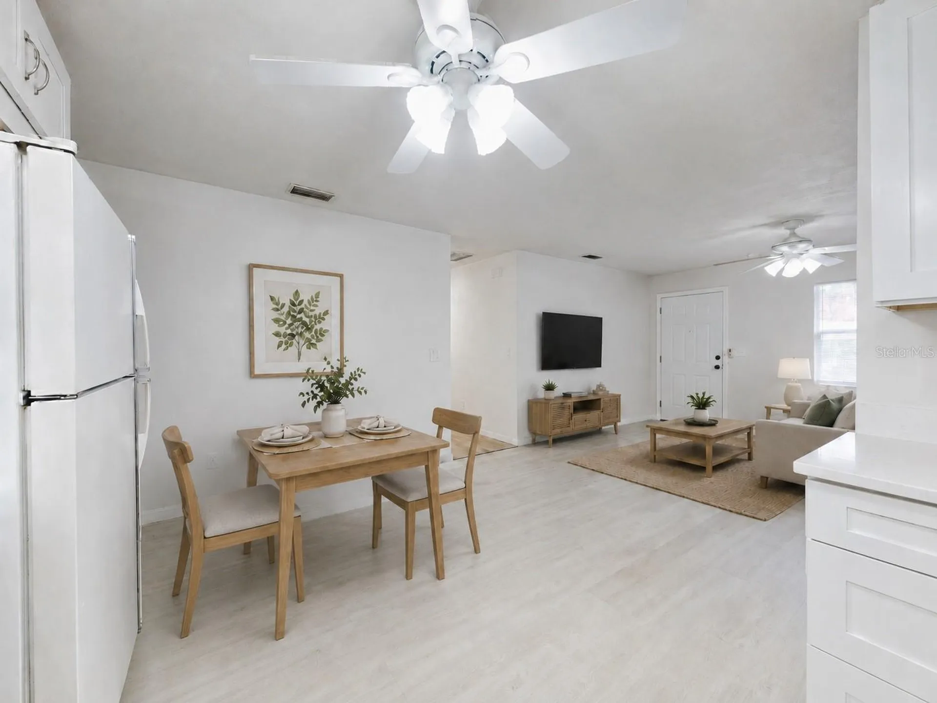 111 Valencia Drive Edgewater FL 32132
