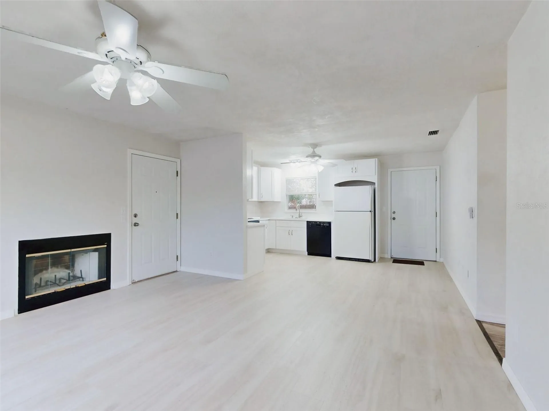 111 Valencia Drive Edgewater FL 32132