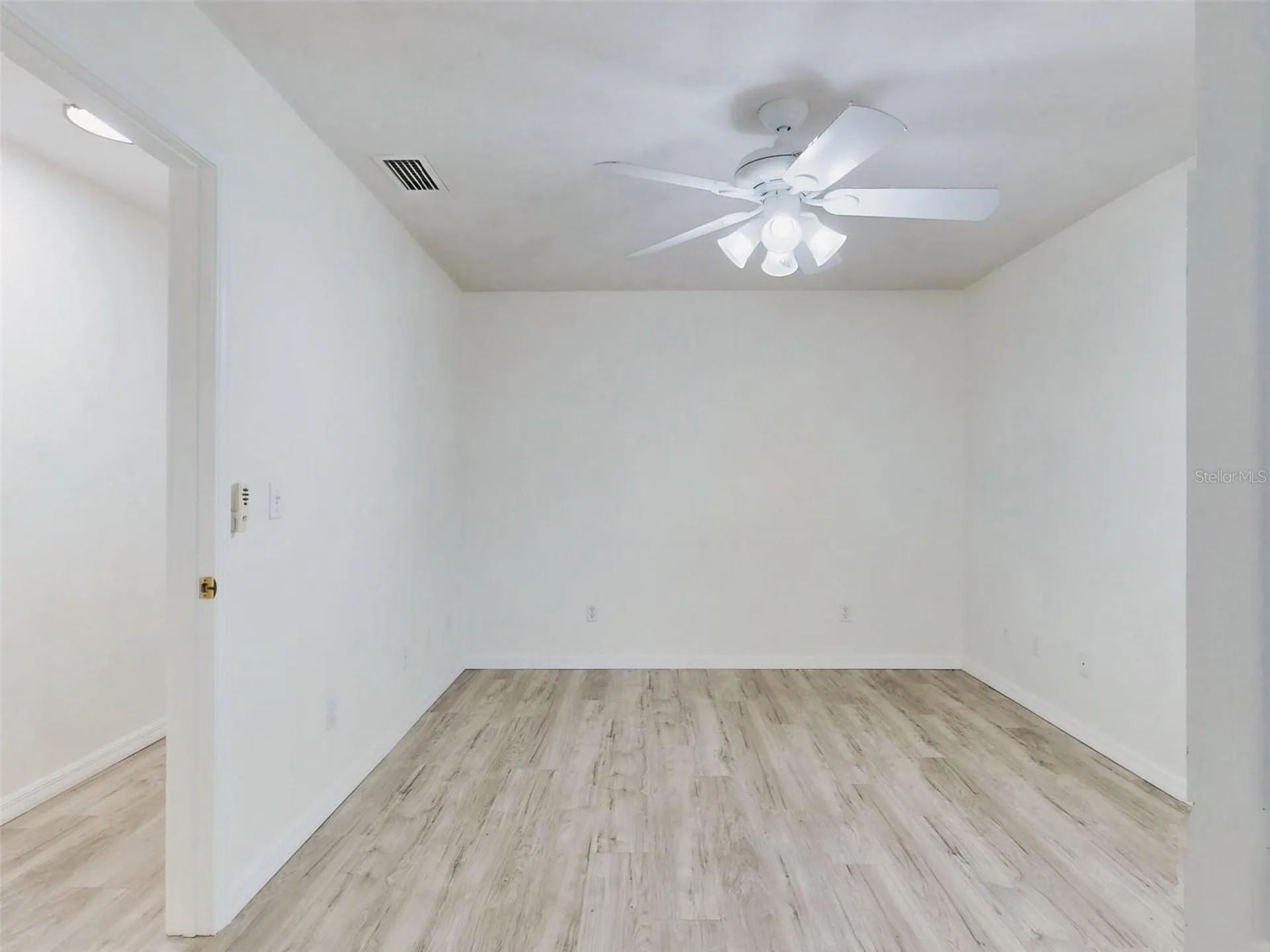 111 Valencia Drive Edgewater FL 32132