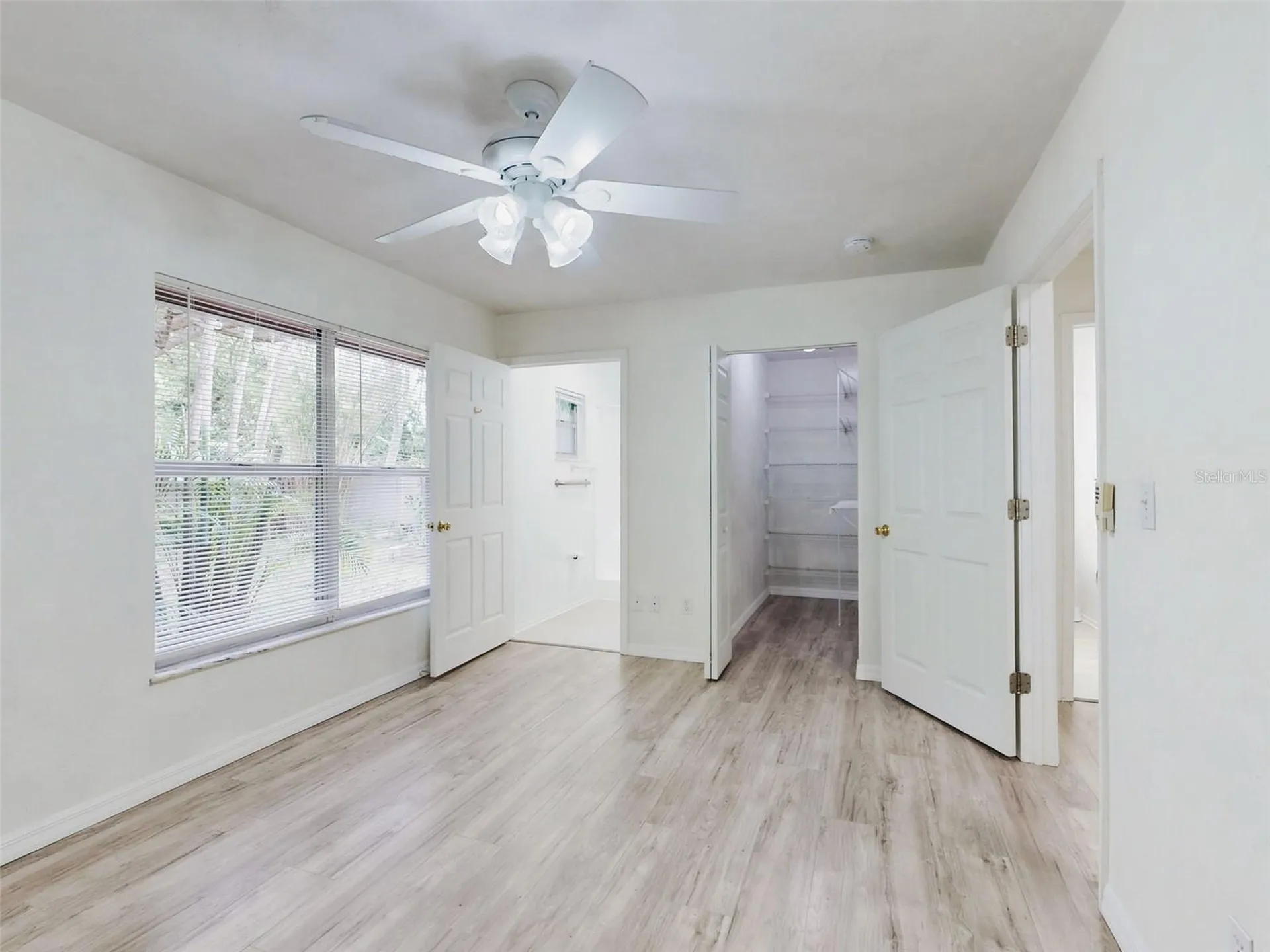 111 Valencia Drive Edgewater FL 32132