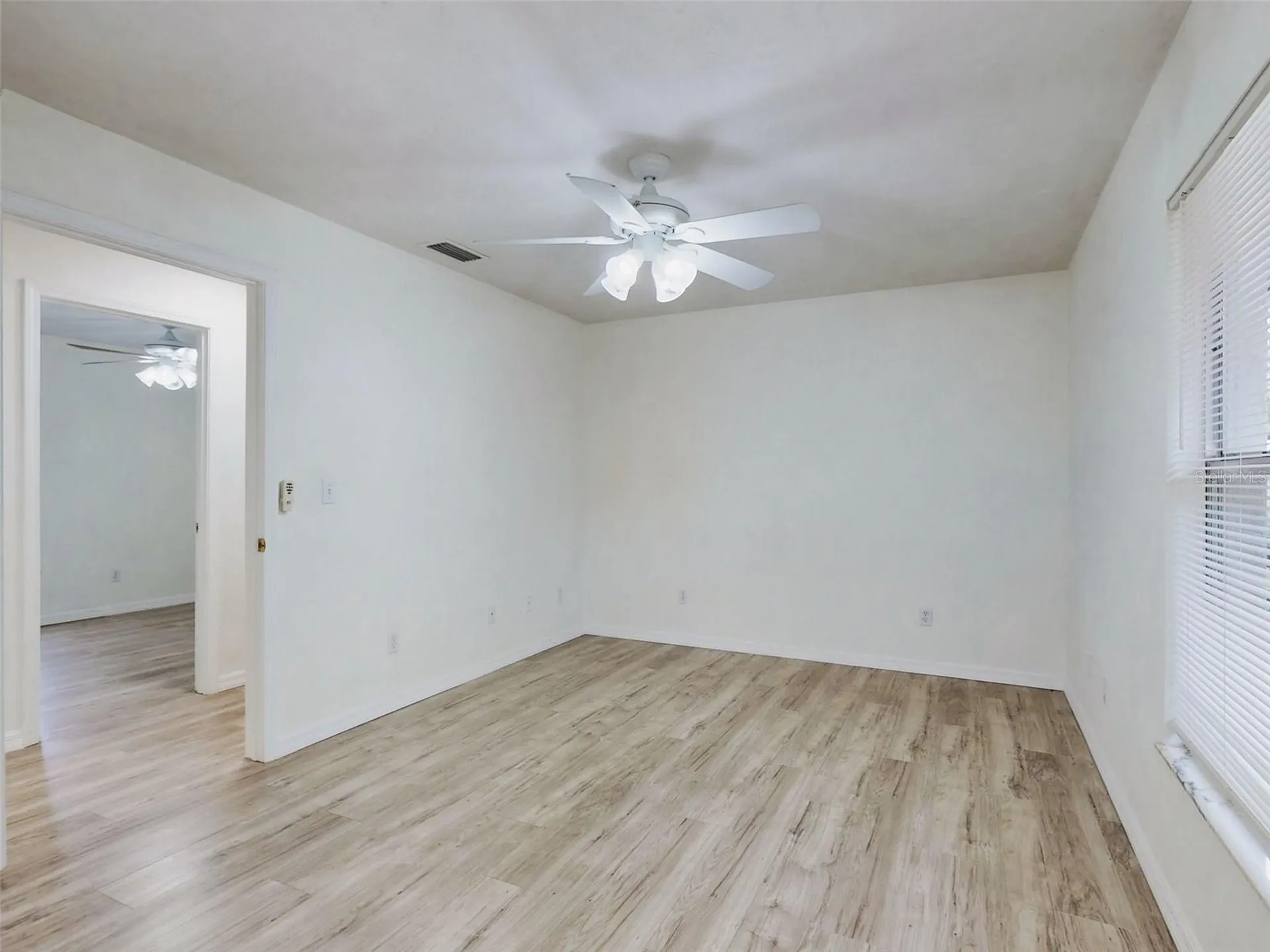 111 Valencia Drive Edgewater FL 32132
