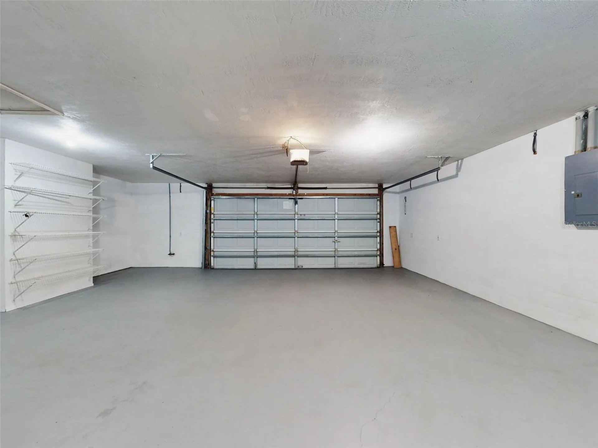 111 Valencia Drive Edgewater FL 32132