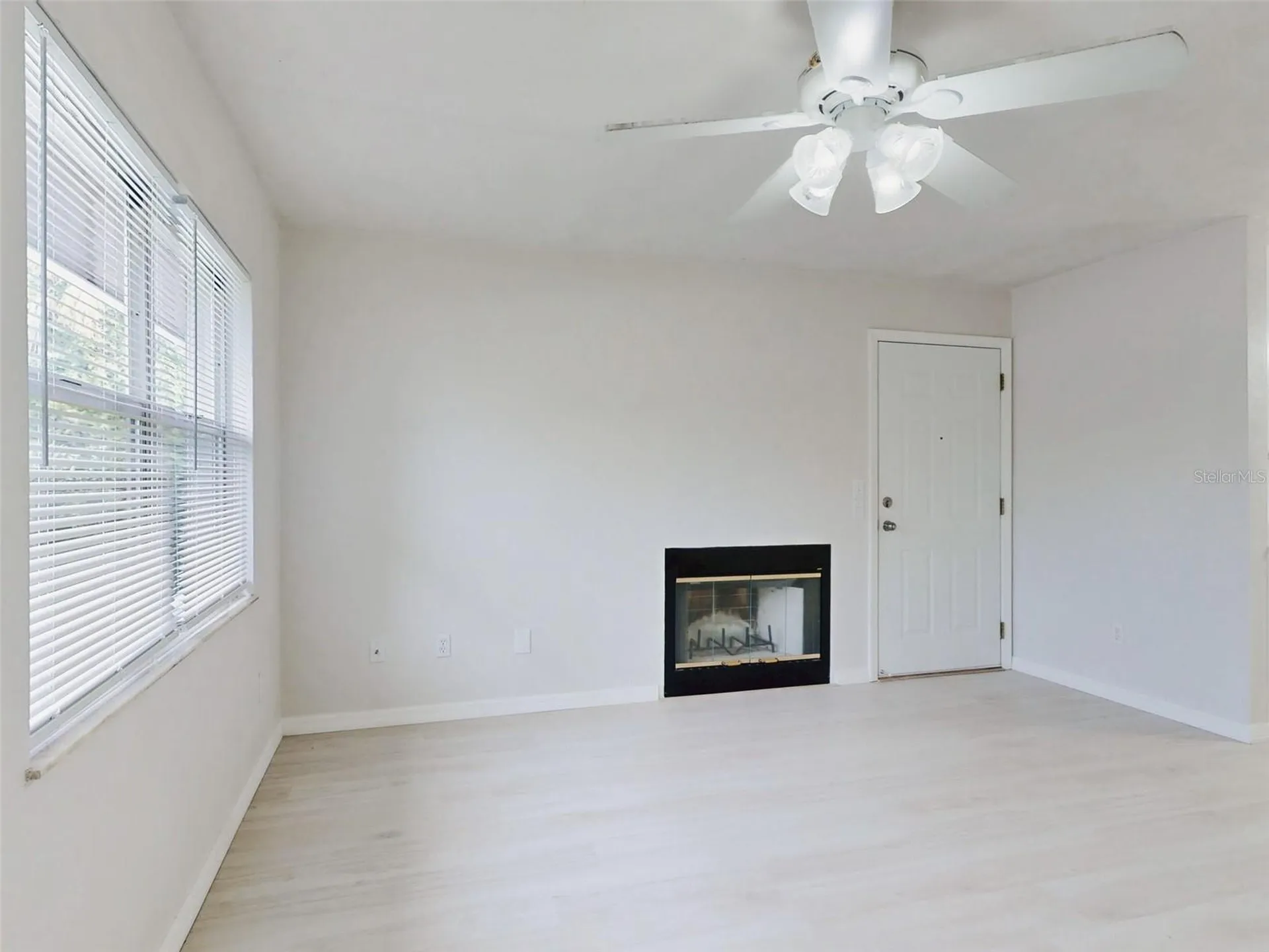111 Valencia Drive Edgewater FL 32132