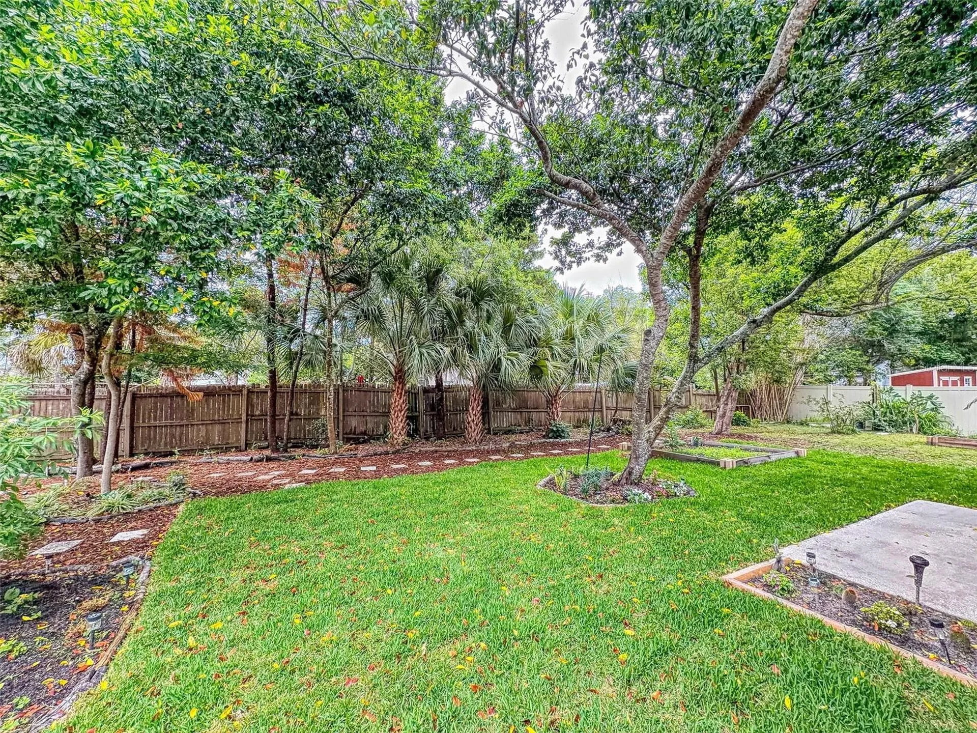 111 Valencia Drive Edgewater FL 32132