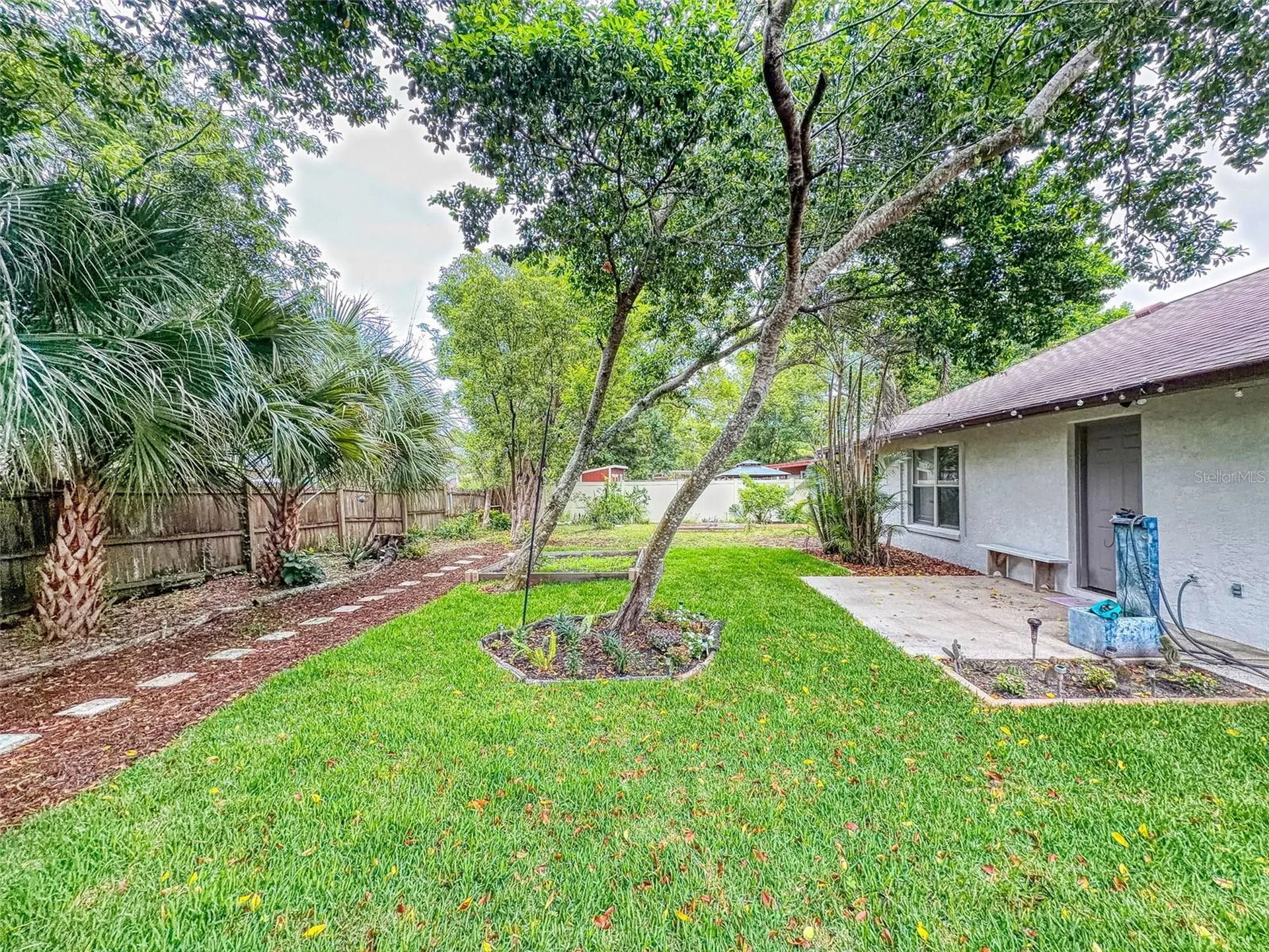 111 Valencia Drive Edgewater FL 32132