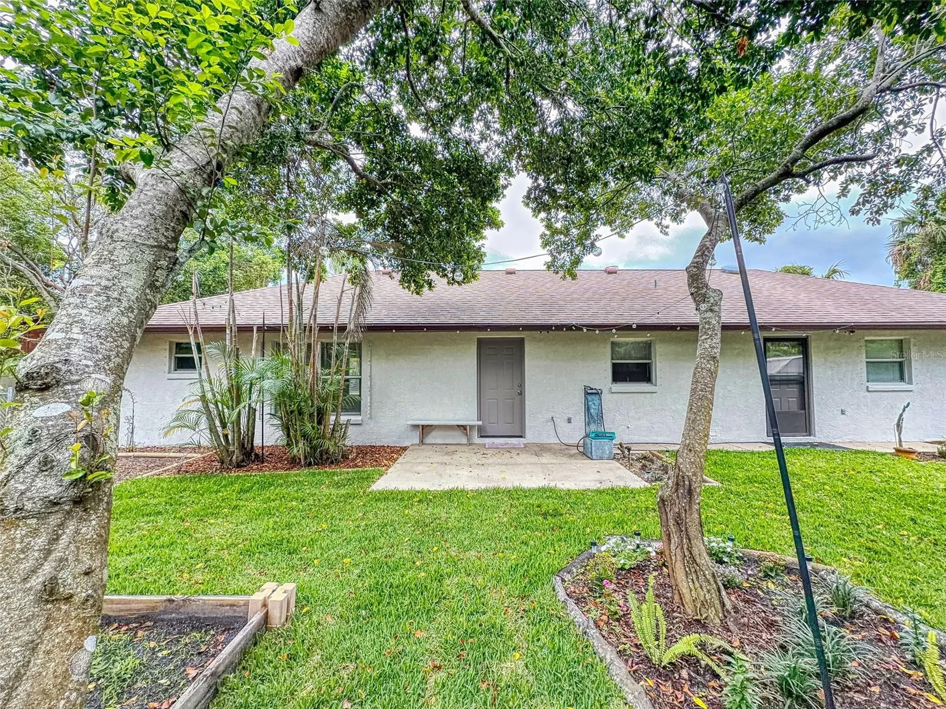 111 Valencia Drive Edgewater FL 32132