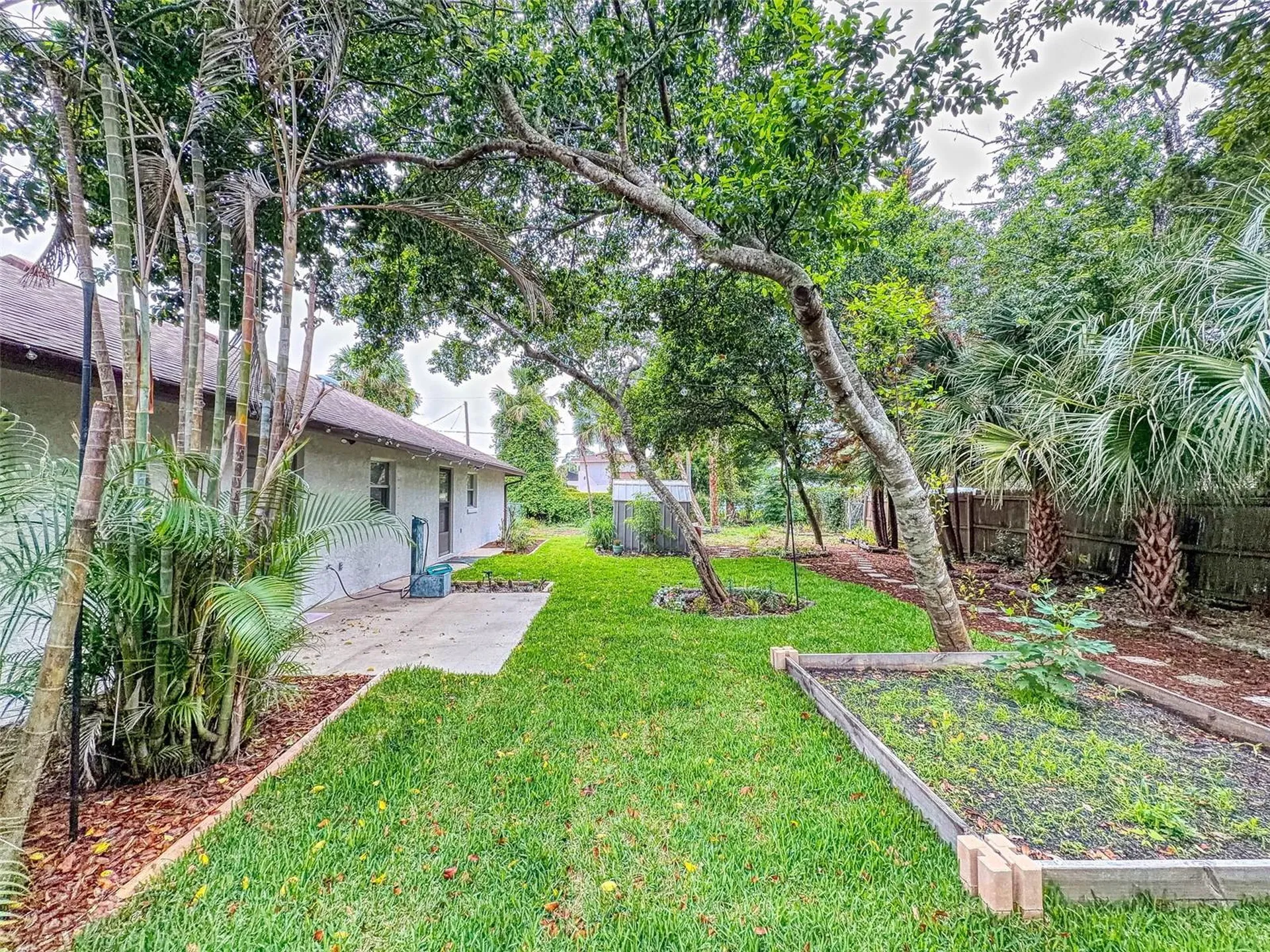 111 Valencia Drive Edgewater FL 32132