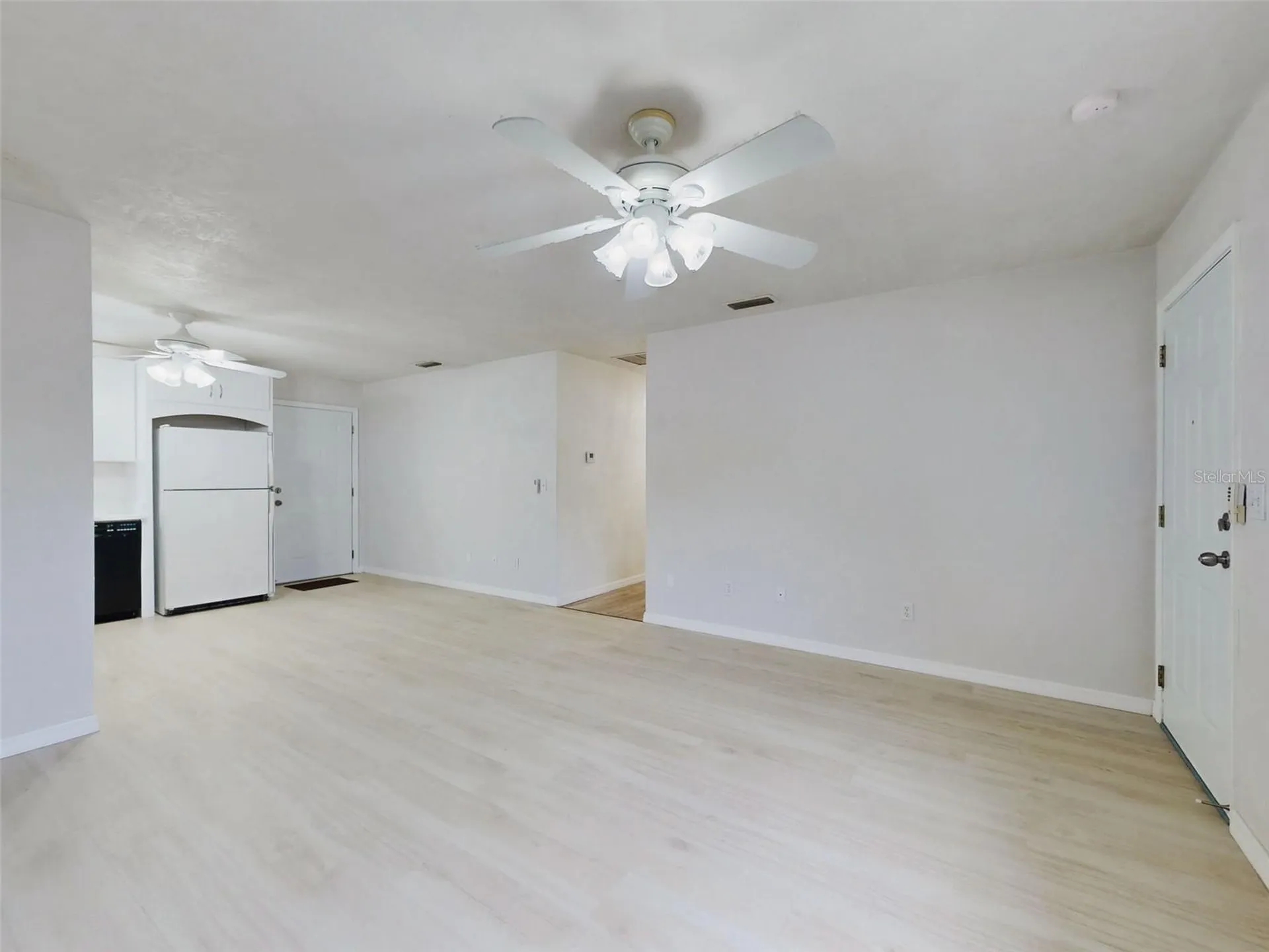 111 Valencia Drive Edgewater FL 32132