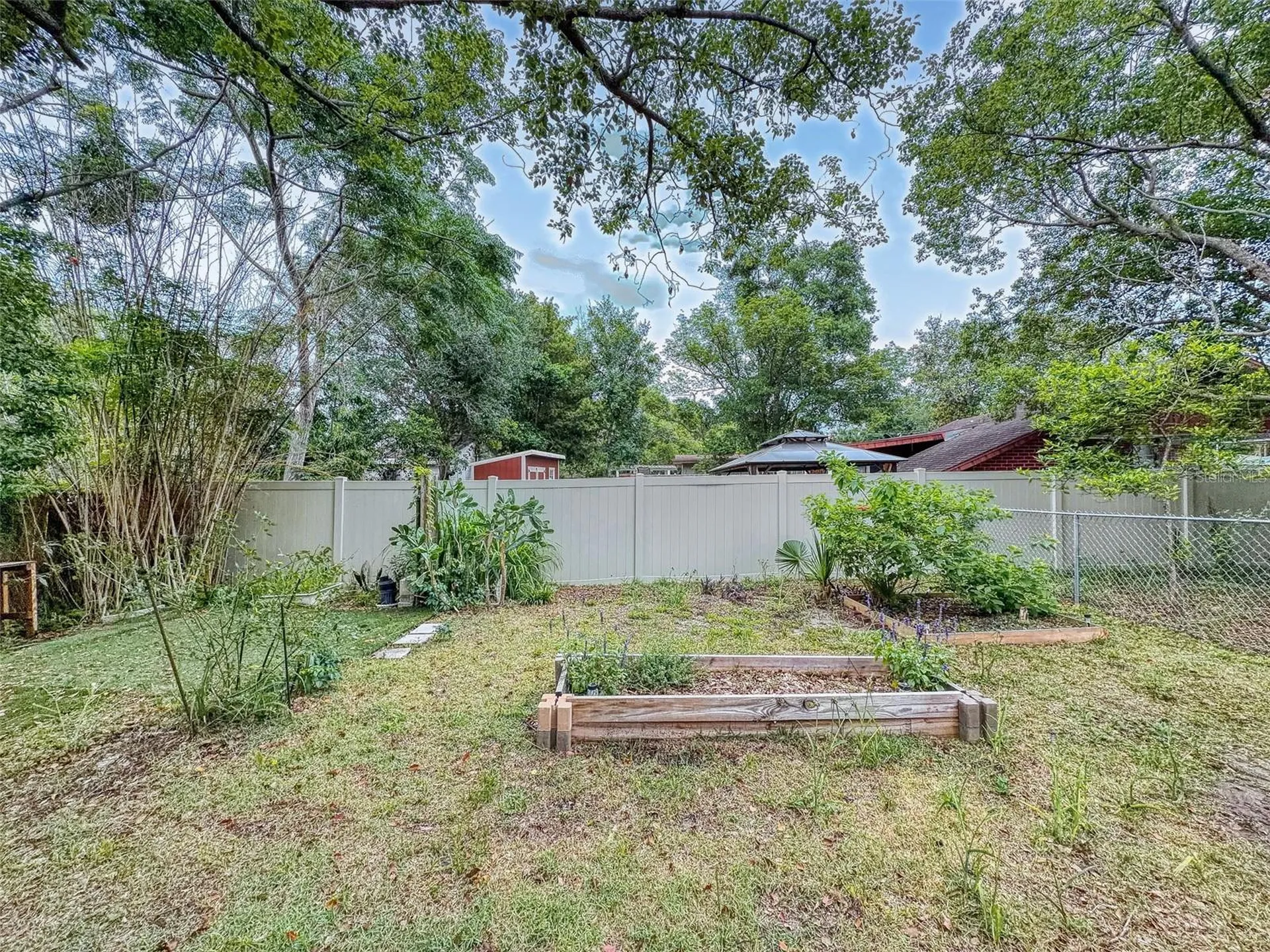111 Valencia Drive Edgewater FL 32132