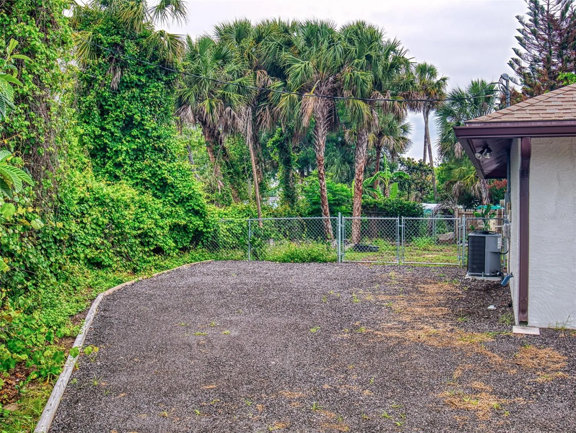 111 Valencia Drive Edgewater FL 32132