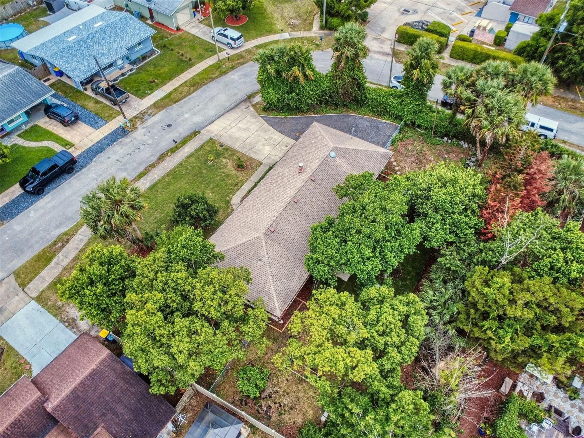 111 Valencia Drive Edgewater FL 32132
