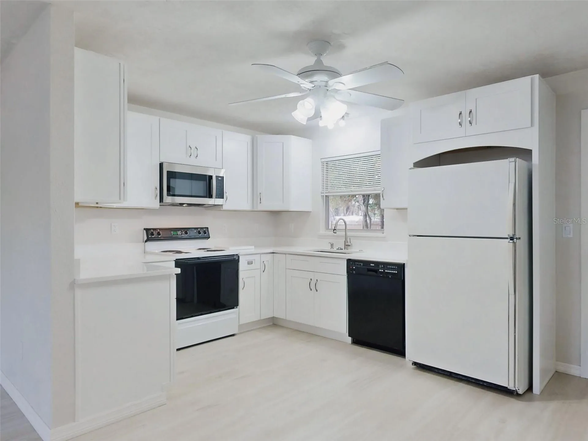 111 Valencia Drive Edgewater FL 32132