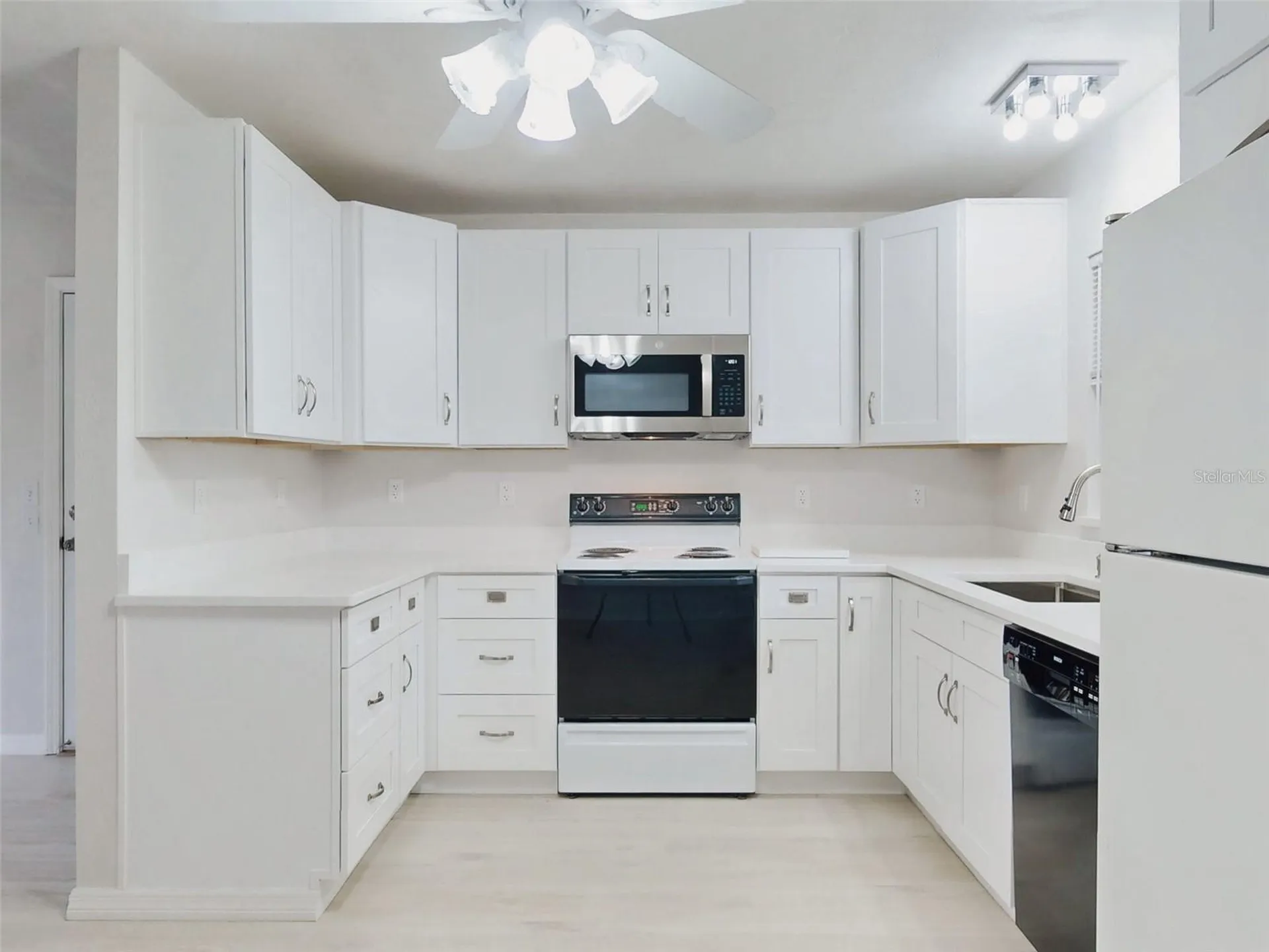 111 Valencia Drive Edgewater FL 32132