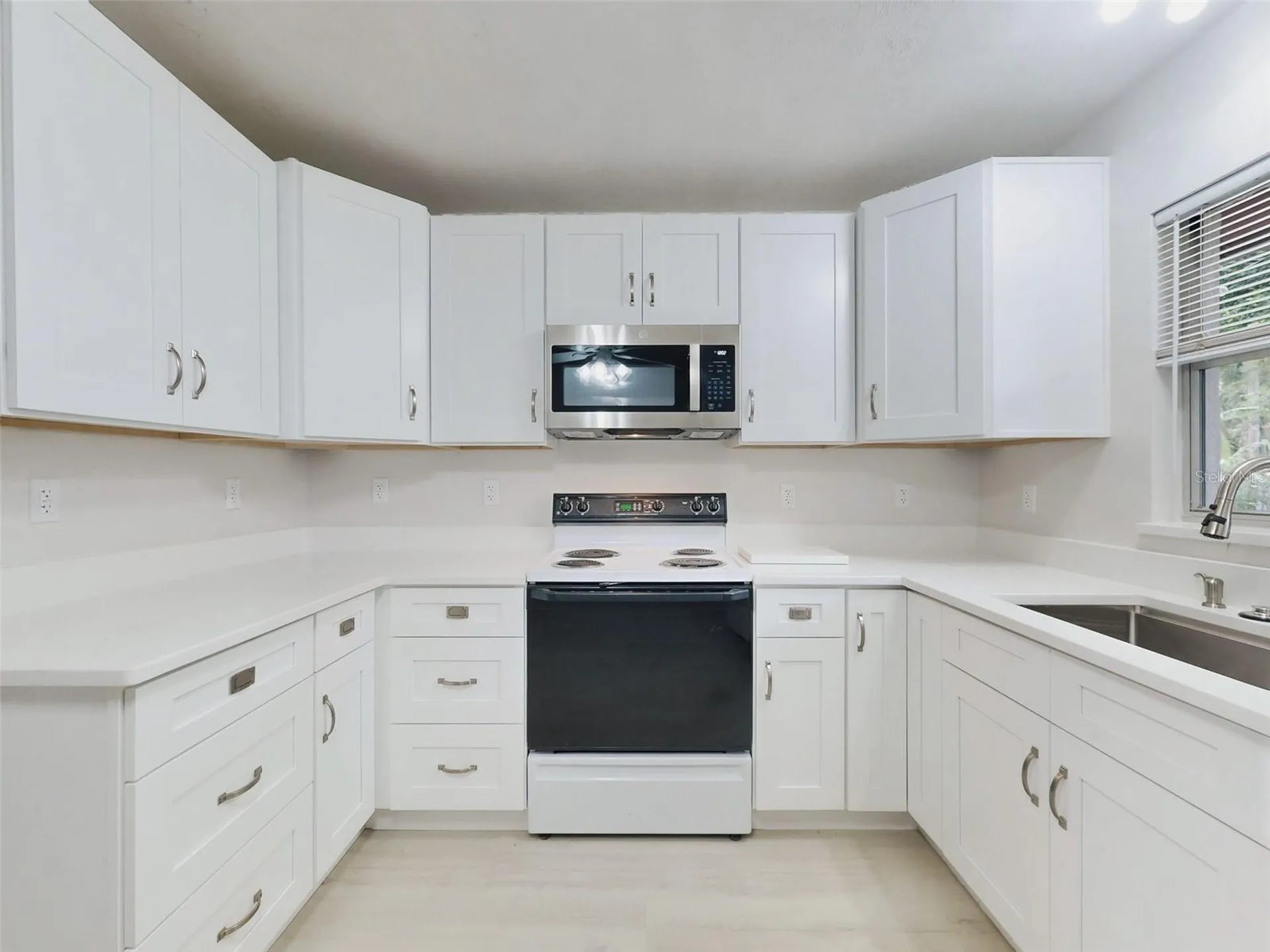 111 Valencia Drive Edgewater FL 32132
