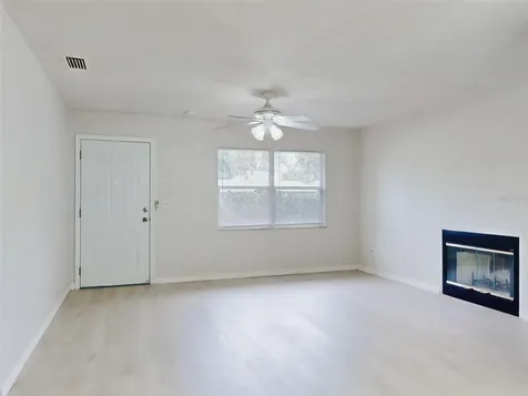 111 Valencia Drive Edgewater FL 32132
