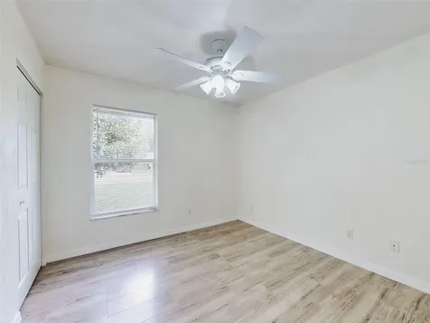111 Valencia Drive Edgewater FL 32132