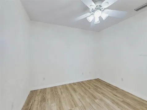 111 Valencia Drive Edgewater FL 32132