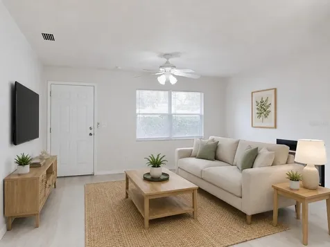 111 Valencia Drive Edgewater FL 32132