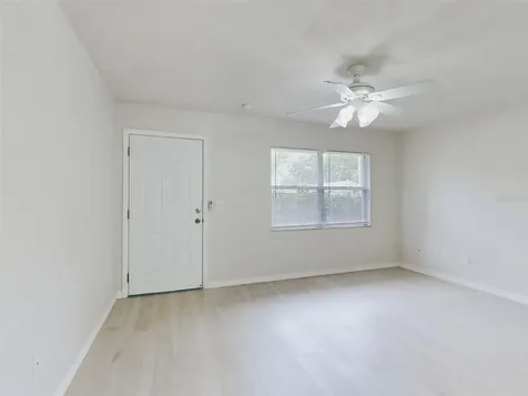 111 Valencia Drive Edgewater FL 32132