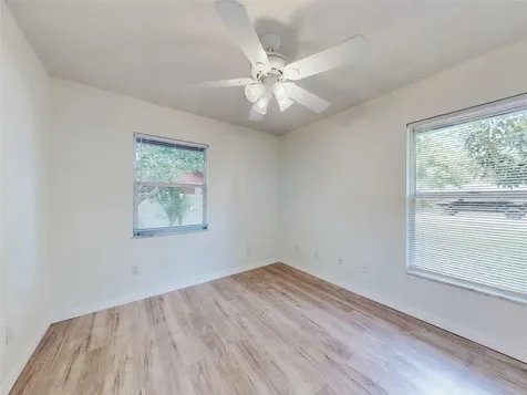 111 Valencia Drive Edgewater FL 32132
