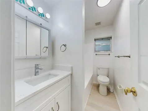 111 Valencia Drive Edgewater FL 32132