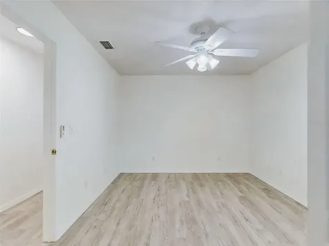 111 Valencia Drive Edgewater FL 32132