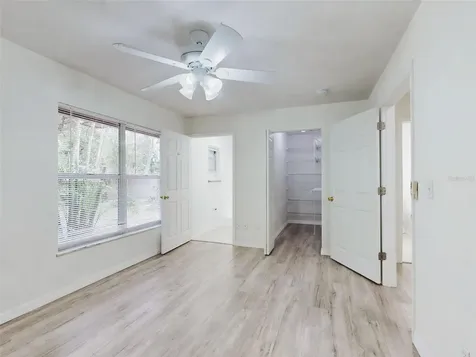111 Valencia Drive Edgewater FL 32132