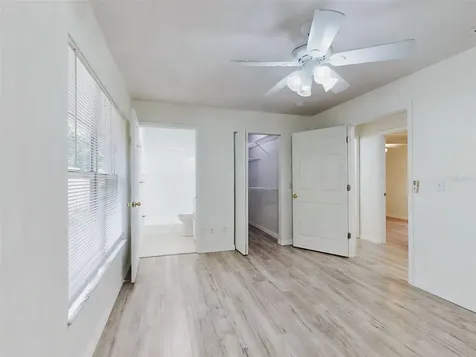 111 Valencia Drive Edgewater FL 32132