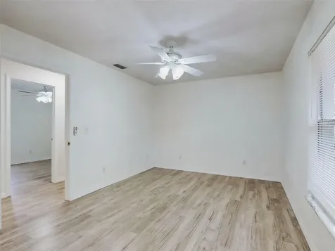 111 Valencia Drive Edgewater FL 32132