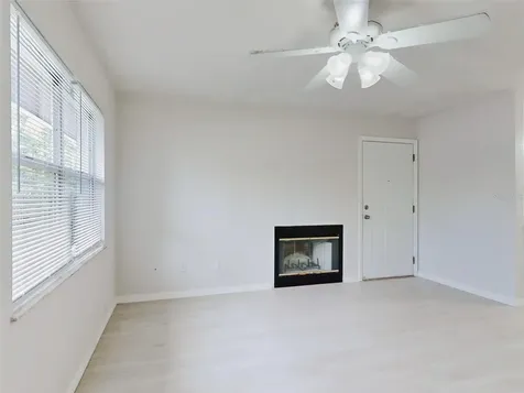 111 Valencia Drive Edgewater FL 32132